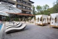 Продава 2-СТАЕН, област Бургас, гр. Приморско • 72000 € • 66828930 — Holmes.bg