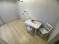 Продава 2-СТАЕН, област Бургас, гр. Свети Влас • 87900 € • 69898587 — Holmes.bg