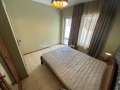 Продава 2-СТАЕН, област Бургас, гр. Свети Влас • 87900 € • 69898587 — Holmes.bg