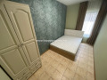 Продава 2-СТАЕН, област Бургас, гр. Свети Влас • 87900 € • 69898587 — Holmes.bg