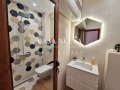 Продава 2-СТАЕН, град София, Горна баня • 198000 € • 88889683 — Holmes.bg