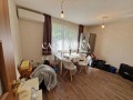 Продава 2-СТАЕН, град София, Горна баня • 198000 € • 88889683 — Holmes.bg