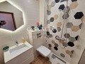 Продава 2-СТАЕН, град София, Горна баня • 198000 € • 88889683 — Holmes.bg