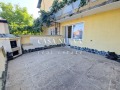 Продава 2-СТАЕН, град София, Горна баня • 198000 € • 88889683 — Holmes.bg