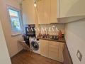 Продава 2-СТАЕН, град София, Горна баня • 198000 € • 88889683 — Holmes.bg