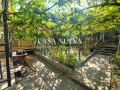 Продава 2-СТАЕН, град София, Горна баня • 198000 € • 88889683 — Holmes.bg