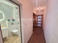 Продава 2-СТАЕН, град София, Горна баня • 198000 € • 88889683 — Holmes.bg