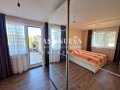 Продава 2-СТАЕН, град София, Горна баня • 198000 € • 88889683 — Holmes.bg