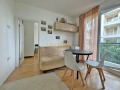 Продава 2-СТАЕН, област Бургас, к.к. Слънчев бряг • 66500 € / 130062.69 лв. • 79727197 4