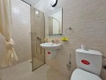 Продава 2-СТАЕН, област Бургас, к.к. Слънчев бряг • 66500 € / 130062.69 лв. • 79727197 8