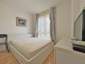 Продава 2-СТАЕН, област Бургас, к.к. Слънчев бряг • 66500 € / 130062.69 лв. • 79727197 5