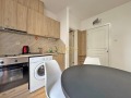 Продава 2-СТАЕН, област Бургас, к.к. Слънчев бряг • 66500 € / 130062.69 лв. • 79727197 2