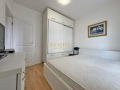 Продава 2-СТАЕН, област Бургас, к.к. Слънчев бряг • 66500 € / 130062.69 лв. • 79727197 7