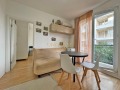 Продава 2-СТАЕН, област Бургас, к.к. Слънчев бряг • 66500 € / 130062.69 лв. • 79727197 3