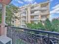 Продава 2-СТАЕН, област Бургас, к.к. Слънчев бряг • 66500 € / 130062.69 лв. • 79727197 10
