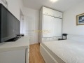 Продава 2-СТАЕН, област Бургас, к.к. Слънчев бряг • 66500 € / 130062.69 лв. • 79727197 6