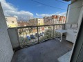 Продава 2-СТАЕН, град Сливен, Клуцохор • 67500 € / 132018.52 лв. • 16151534 3