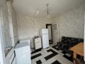 Продава 2-СТАЕН, град Сливен, Клуцохор • 67500 € / 132018.52 лв. • 16151534 5
