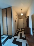 Продава 2-СТАЕН, град Сливен, Клуцохор • 67500 € / 132018.52 лв. • 16151534 10