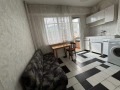 Продава 2-СТАЕН, град Сливен, Клуцохор • 67500 € / 132018.52 лв. • 16151534 6