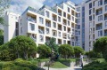 Продава  2-стаен град София , Студентски град , 60 кв.м | 61320174