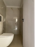Продава 2-СТАЕН, град Пловдив, Кючук Париж • 86500 € • 15562593 6