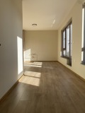 Продава 2-СТАЕН, град Пловдив, Кючук Париж • 86500 € • 15562593 4