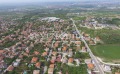 Продава 3-СТАЕН, с. Марково, област Пловдив, снимка 13