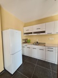 Продава 3-СТАЕН, град София, Студентски град • 308000 € • 83979457 — Holmes.bg