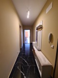 Продава 3-СТАЕН, град София, Студентски град • 308000 € • 83979457 — Holmes.bg