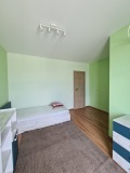 Продава 3-СТАЕН, град София, Студентски град • 308000 € • 83979457 — Holmes.bg