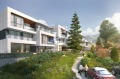 Продава 3-СТАЕН, град София, Симеоново • 453900 € • 75183772 — Holmes.bg