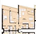 Продава 3-СТАЕН, град София, Симеоново • 453900 € • 75183772 — Holmes.bg