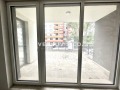 Продава 3-СТАЕН, град София, Сердика • 325000 € • 38449961 — Holmes.bg