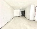 Продава 3-СТАЕН, град София, Сердика • 325000 € • 38449961 — Holmes.bg