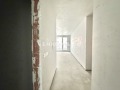 Продава 3-СТАЕН, град София, Сердика • 325000 € • 38449961 — Holmes.bg
