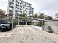 Продава 3-СТАЕН, град София, Сердика • 325000 € • 38449961 — Holmes.bg