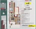 Продава 3-СТАЕН, град София, Сердика • 325000 € • 38449961 — Holmes.bg