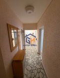 Продава 3-СТАЕН, град Бургас, Възраждане • 178000 € / 348137.74 лв. • 44903664 4
