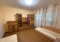 Продава 3-СТАЕН, град Бургас, Възраждане • 178000 € / 348137.74 лв. • 44903664 12