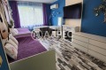 Продава 3-СТАЕН, гр. Бургас, Сарафово, снимка 8