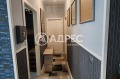 Продава 3-СТАЕН, гр. Бургас, Сарафово, снимка 4