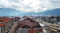 Продава 3-СТАЕН, гр. Банско, област Благоевград, снимка 7
