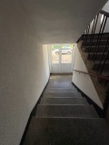 Продава 3-СТАЕН, град Враца, Металург • 125000 € / 244478.75 лв. • 98398288 9
