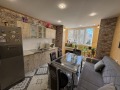 Продава 3-СТАЕН, град Враца, Металург • 125000 € / 244478.75 лв. • 98398288 3
