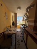 Продава 3-СТАЕН, град Враца, Металург • 125000 € / 244478.75 лв. • 98398288 5