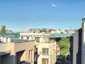 Продава  3-стаен град София , Дървеница , 67 кв.м | 71401439 - изображение [3]