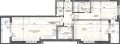 Продава  3-стаен град Пловдив , Тракия , 147 кв.м | 25381158 - изображение [2]