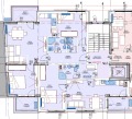 Продава МНОГОСТАЕН, град София, Слатина • 349825 € / 684198.23 лв. • 99246082 2