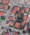 Продава ЕТАЖ ОТ КЪЩА, град София, Христо Ботев • 110000 € • 40631393 — Holmes.bg